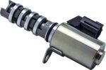 Hitachi SET-HITVTS0005-4 Variable Timing Solenoid - Image 4
