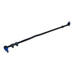 Crown SET-J5352163-F Tie Rod Assembly - Set of 2 - Image 2