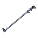 Crown SET-J5352163-F Tie Rod Assembly - Set of 2 - Image 3
