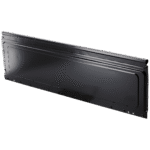JC Whitney Direct Fit Truck Bedside Panel, Set of 2 - Image 2