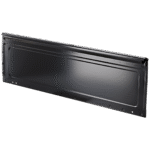 JC Whitney Direct Fit Truck Bedside Panel, Set of 2 - Image 3