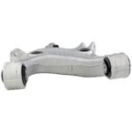 Mevotech SET-MECMS101177 Rear, Driver and Passenger Side, Lower Control Arm, Supreme Series - Image 3
