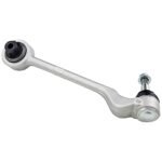 Mevotech SET-MECMS101341 Front, Driver and Passenger Side, Lower, Rearward Control Arm, Supreme Series - Image 3