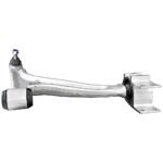 Mevotech SET-MECMS101370 Front, Driver and Passenger Side, Lower Control Arm, Supreme Series - Image 2