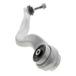 Mevotech SET-MECMS101377 Front, Driver and Passenger Side, Lower, Frontward Control Arm, Supreme Series - Image 2