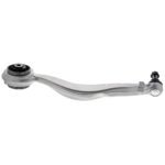 Mevotech SET-MECMS101388 Front, Driver and Passenger Side, Upper Control Arm, Supreme Series - Image 2