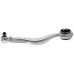 Mevotech SET-MECMS101388 Front, Driver and Passenger Side, Upper Control Arm, Supreme Series - Image 3