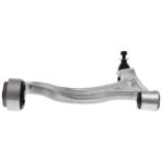 Mevotech SET-MECMS101411 Front, Driver and Passenger Side, Lower Control Arm, Supreme Series - Image 2