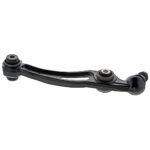 Mevotech SET-MECMS101418 Front, Driver and Passenger Side, Lower Control Arm, Supreme Series - Image 2