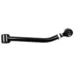 Mevotech SET-MECMS251209-2 Rear, Driver and Passenger Side, Upper Control Arm, Supreme Series - Image 2