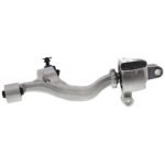 Mevotech SET-MECMS301032 Front, Driver and Passenger Side, Lower Control Arms - Image 3