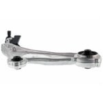 Mevotech SET-MECMS301218 Front, Driver and Passenger Side, Lower Control Arm - Image 2