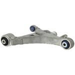 Mevotech SET-MECMS401155 Rear, Driver and Passenger Side, Lower Control Arm, Supreme Series - Image 3