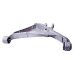 Mevotech SET-MECMS401156 Rear, Driver and Passenger Side, Lower Control Arm - Image 2