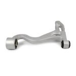 Mevotech SET-MEMK80733 Front, Driver and Passenger Side, Lower Control Arm, Supreme Series - Image 3