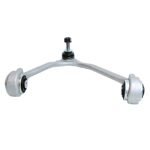 Mevotech SET-MEMS101218 Front, Driver and Passenger Side, Upper Control Arm, Supreme Series - Image 2