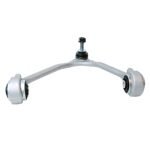 Mevotech SET-MEMS101218 Front, Driver and Passenger Side, Upper Control Arm, Supreme Series - Image 3