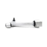 Mevotech SET-MEMS10174 Front, Driver and Passenger Side, Lower Control Arm, Supreme Series - Image 2