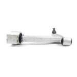 Mevotech SET-MEMS10174 Front, Driver and Passenger Side, Lower Control Arm, Supreme Series - Image 3