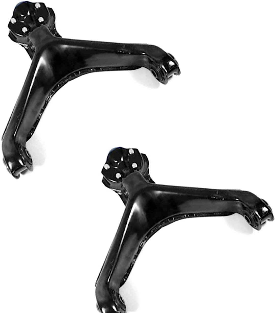 set-mems90131-2_1.jpg Mevotech SET-MEMS90131-2 Front, Driver and Passenger Side, Lower Control Arm, Supreme Series - Image 1