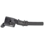 Motorcraft SET-MIDG508-10 Ignition Coil, Set of 10, Motorcraft OE Replacement - Image 2
