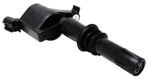 Motorcraft SET-MIDG511-5 Ignition Coil, Set of 10, Motorcraft OE Replacement - Image 3