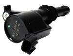 Motorcraft SET-MIDG511-5 Ignition Coil, Set of 10, Motorcraft OE Replacement - Image 4