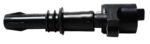 Motorcraft SET-MIDG511-5 Ignition Coil, Set of 10, Motorcraft OE Replacement - Image 5