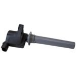 Motorcraft SET-MIDG513-6 Ignition Coil, Set of 6, 3.0L, 6Cyl, Motorcraft OE Replacement - Image 2