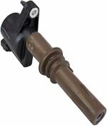 Motorcraft SET-MIDG521-10 Ignition Coil, Set of 10 - Image 2