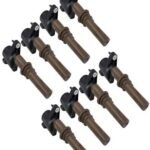 Motorcraft SET-MIDG521 Ignition Coil, Set of 8, Motorcraft OE Replacement