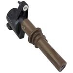 Motorcraft SET-MIDG521 Ignition Coil, Set of 8, Motorcraft OE Replacement - Image 2