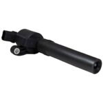Motorcraft SET-MIDG529-8 Ignition Coil, Set of 8, 3.9L, 8Cyl, Motorcraft OE Replacement - Image 2