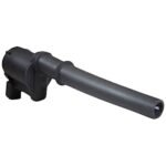 Motorcraft SET-MIDG543-8 Ignition Coil, Set of 8, Motorcraft OE Replacement - Image 2