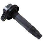 Motorcraft SET-MIDG549-6 Ignition Coil, Set of 6, 3.5L, 6Cyl, Motorcraft OE Replacement - Image 2