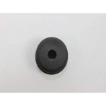 Mopar SET-MOP05017960AA-4 Direct Fit Transfer Case Shift Lever Bushing, Set of 4 - Image 3