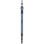 NGK SET-NG9970 Glow Plug - Set of 6 - Image 2