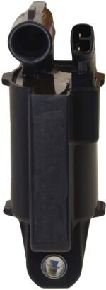 Denso SET-NP6731203 Ignition Coil, Set of 6, 3.0L, 6Cyl - Image 2