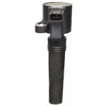 Denso SET-NP6736004-8 Ignition Coil, Set of 8 - Image 2
