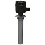 Denso SET-NP6736005 Ignition Coil, Set of 6, 3.0L, 6Cyl - Image 2