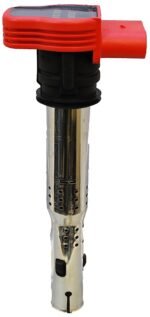 Denso SET-NP6739302-10 Ignition Coil, Set of 10 - Image 2