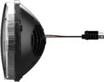 Philips SET-PLPH6024LED-2 Driver and Passenger Side LED H6024 Headlight Bulb, Set of 2 - Image 3