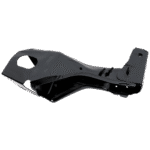Replacement Driver and Passenger Side, Upper Radiator Support Side Panel - Image 14