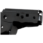 Replacement Driver and Passenger Side, Upper Radiator Support Side Panel - Image 17