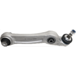 TrueDrive Front, Driver and Passenger Side, Upper and Lower, Frontward and Rearward Control Arm - Image 10