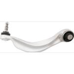 TrueDrive Front, Driver and Passenger Side, Upper and Lower, Frontward and Rearward Control Arm - Image 2