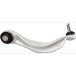 TrueDrive Front, Driver and Passenger Side, Upper and Lower, Frontward and Rearward Control Arm - Image 8