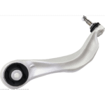 TrueDrive Front, Driver and Passenger Side, Upper and Lower, Frontward and Rearward Control Arm - Image 18