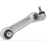 TrueDrive Front, Driver and Passenger Side, Upper and Lower, Frontward and Rearward Control Arm - Image 21