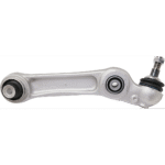 TrueDrive Front, Driver and Passenger Side, Upper and Lower, Frontward and Rearward Control Arm - Image 6
